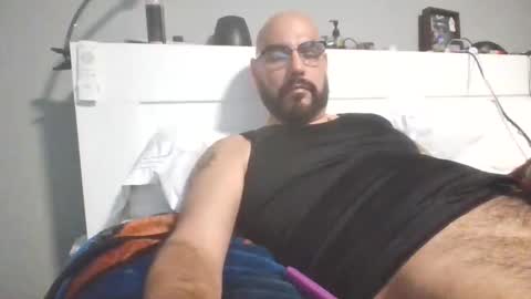 talllatino310 online show from 11-14-25, 10:18