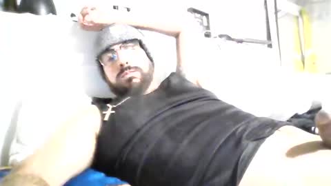 talllatino310 online show from 12-05-25, 09:18