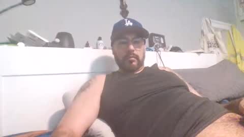 talllatino310 online show from 02-24-26, 09:35