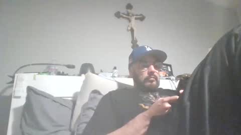 talllatino310 online show from 03-12-26, 04:18