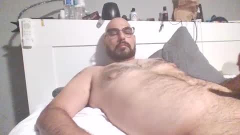 talllatino310 online show from 04-24-26, 07:27