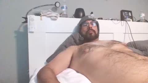 talllatino310 online show from 04-28-26, 06:46