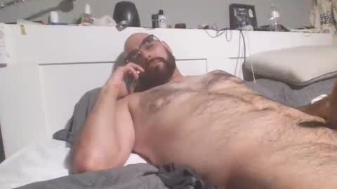 talllatino310 online show from 05-02-26, 06:07
