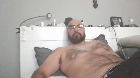 talllatino310 online show from 05-03-26, 07:20