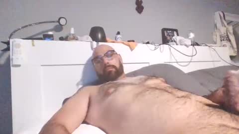 talllatino310 online show from 05-08-26, 09:25