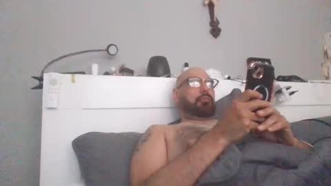 talllatino310 online show from 05-11-26, 06:49