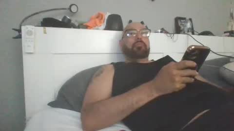 talllatino310 online show from 05-14-26, 07:31