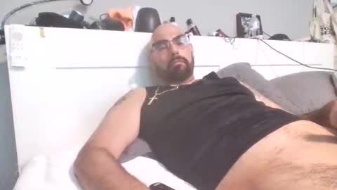 talllatino310 online show from 05-15-26, 09:22