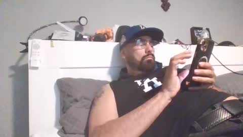 talllatino310 online show from 05-17-26, 12:41