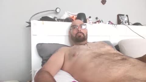 talllatino310 online show from 05-20-26, 10:16