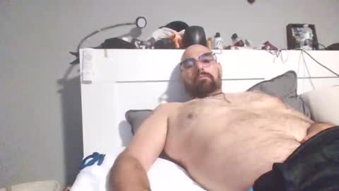 talllatino310 online show from 05-22-26, 02:08