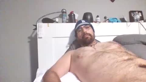 talllatino310 online show from 06-02-26, 04:25