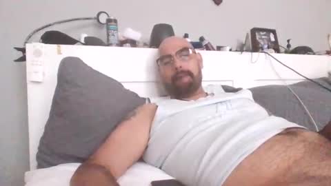 talllatino310 online show from 06-05-26, 09:42