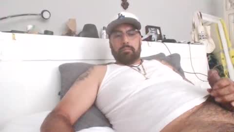 talllatino310 online show from 06-22-26, 09:34