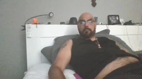 talllatino310 online show from 06-25-26, 07:51