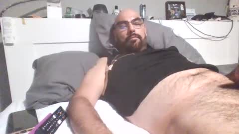talllatino310 online show from 06-29-26, 04:19