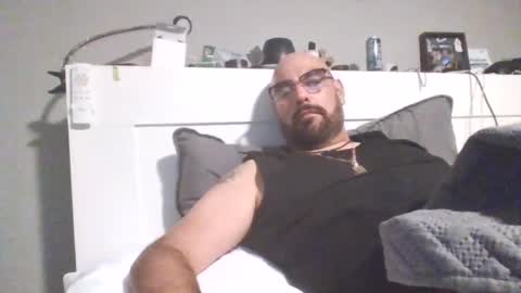 talllatino310 online show from 06-30-26, 06:03