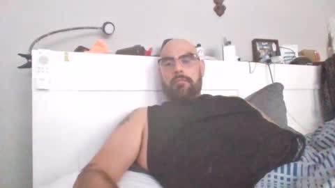 talllatino310 online show from 07-10-26, 04:53