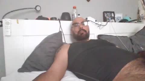 talllatino310 online show from 07-13-26, 08:11