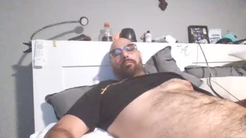 talllatino310 online show from 07-15-26, 03:06