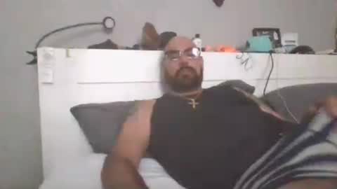 talllatino310 online show from 07-19-26, 04:33
