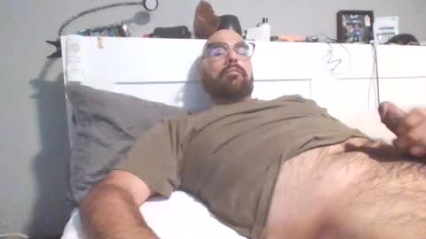 talllatino310 online show from 07-22-26, 03:04