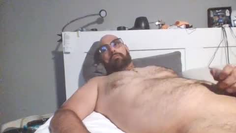 talllatino310 online show from 07-24-26, 01:58