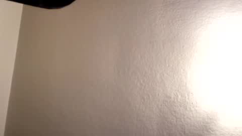 Snapshot of talllighthandsom chatting on 12-08-24, 03:53 talllighthandsom online show from 12-08-24, 03:53