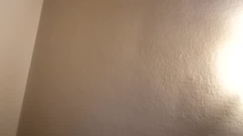 Snapshot of talllighthandsom chatting on 10-19-25, 09:21 talllighthandsom online show from 10-19-25, 09:21