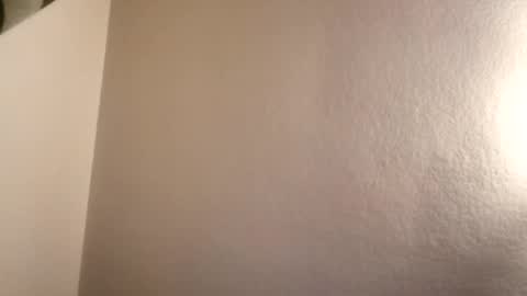 Snapshot of talllighthandsom chatting on 10-25-25, 11:07 talllighthandsom online show from 10-25-25, 11:07