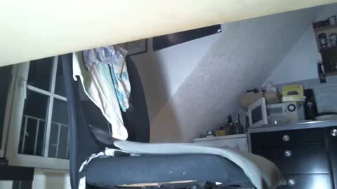 tallman57 online show from 03-04-26, 08:37