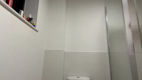 Tall Paul online show from 02-20-26, 09:59