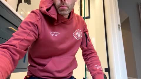 Tall Paul online show from 03-12-26, 02:23