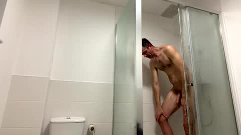 Tall Paul online show from 03-19-26, 10:03