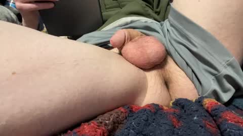 tallskinnybigdick online show from 02-20-26, 07:43