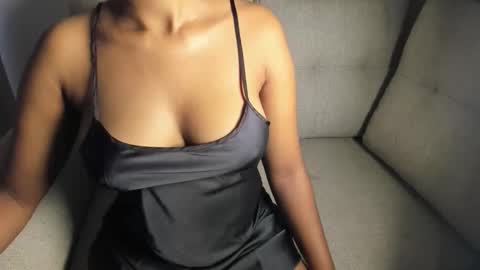 Jade online show from 01-06-26, 06:17