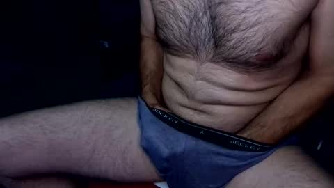 talltannhandsome online show from 11-12-25, 12:49