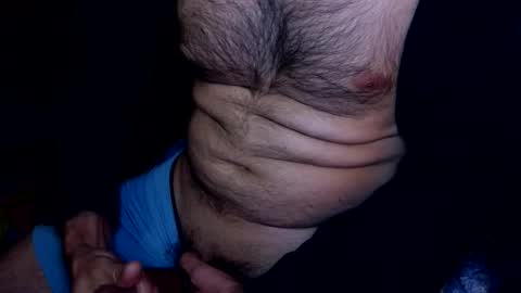 talltannhandsome online show from 02-20-26, 01:22