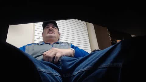 Snapshot of talltexxxan chatting on 12-03-24, 11:46 talltexxxan online show from 12-03-24, 11:46