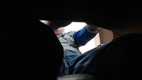 Snapshot of talltexxxan chatting on 02-18-25, 09:53 talltexxxan online show from 02-18-25, 09:53