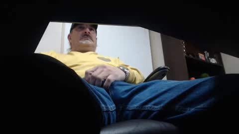 talltexxxan online show from 11-04-25, 12:10