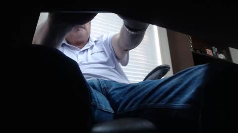 talltexxxan online show from 03-24-26, 06:24