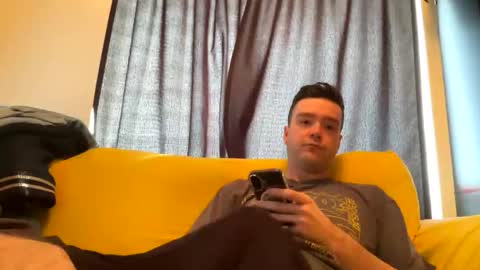 talltop14 online show from 04-20-26, 01:03