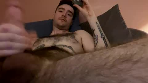 talltop14 online show from 04-22-26, 05:25