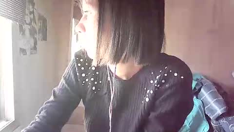 Tallulah online show from 11-05-25, 05:57