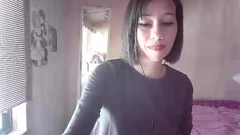 Tallulah online show from 11-16-25, 05:51