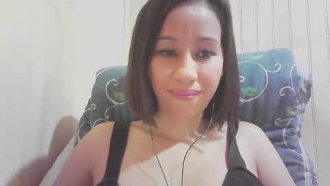 Tallulah online show from 12-04-25, 12:31