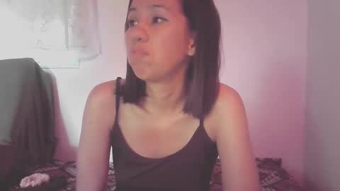 Tallulah online show from 02-24-26, 09:02