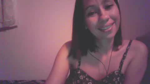 Tallulah online show from 03-01-26, 11:18