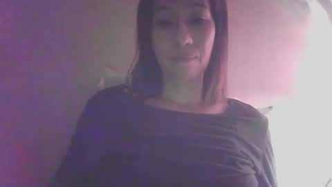 Tallulah online show from 03-20-26, 03:11